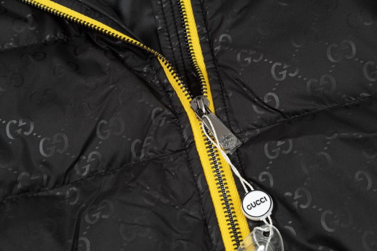 Replica Gucci Clothes 01RA410 - Image 4