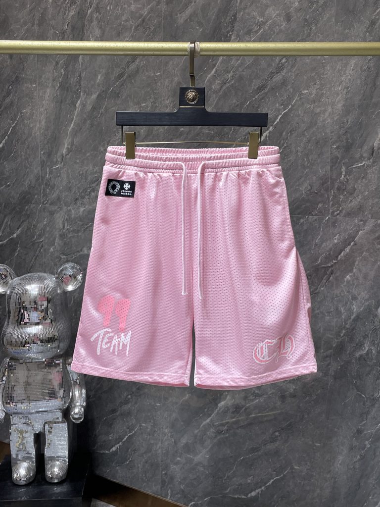 Replica Chrome Hearts Clothes 01RA650 - Image 4
