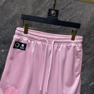 Replica Chrome Hearts Clothes 01RA650