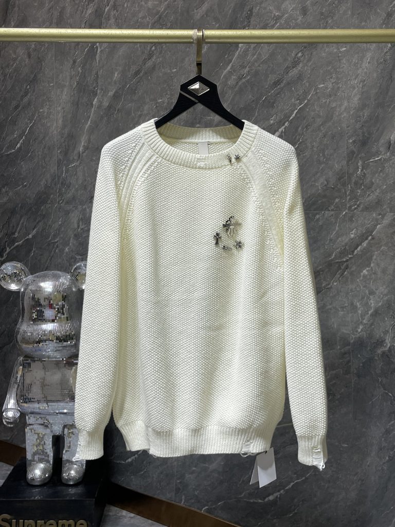 Replica Chrome Hearts Clothes 01RA691 - Image 4