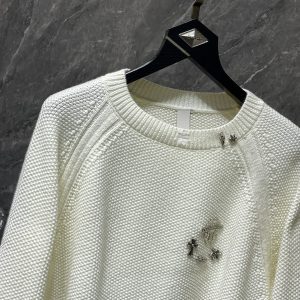 Replica Chrome Hearts Clothes 01RA691