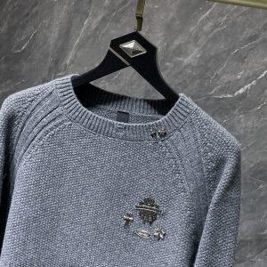 Replica Chrome Hearts Clothes 01RA692