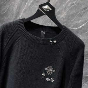 Replica Chrome Hearts Clothes 01RA693