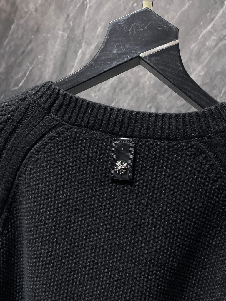 Replica Chrome Hearts Clothes 01RA693 - Image 3