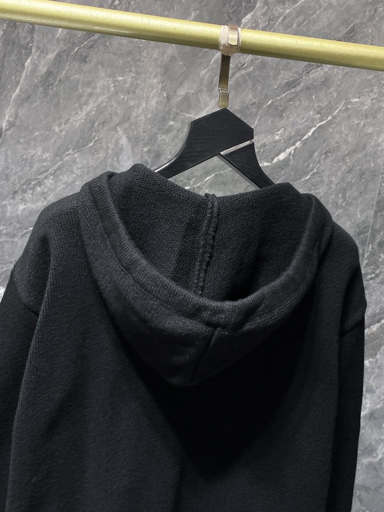 Replica Chrome Hearts Clothes 01RA671 - Image 3