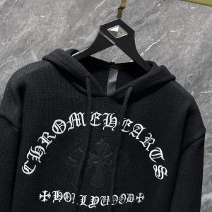Replica Chrome Hearts Clothes 01RA668