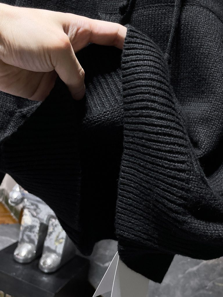 Replica Chrome Hearts Clothes 01RA668 - Image 3