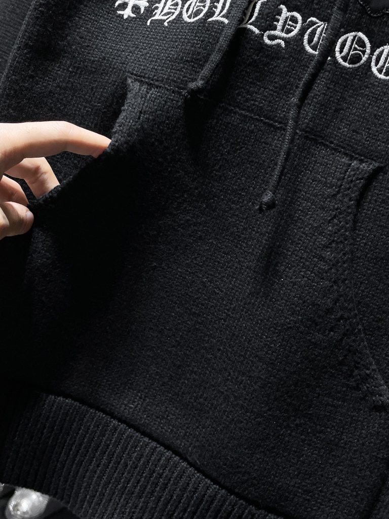 Replica Chrome Hearts Clothes 01RA668 - Image 2