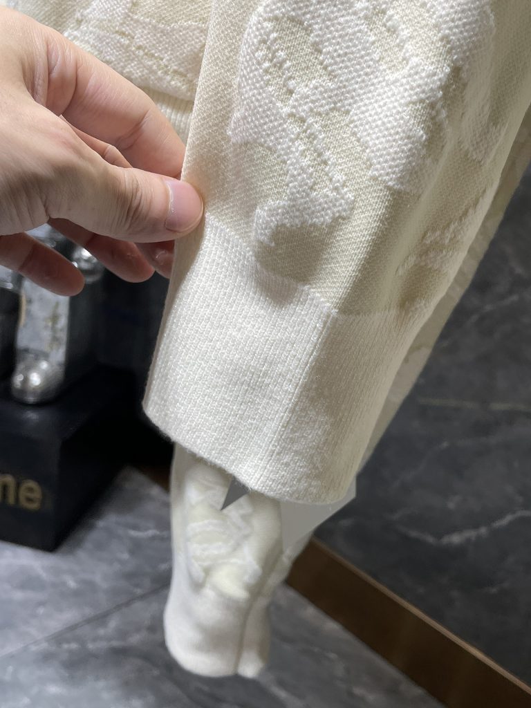Replica Chrome Hearts Clothes 01RA627 - Image 2