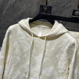 Replica Chrome Hearts Clothes 01RA627