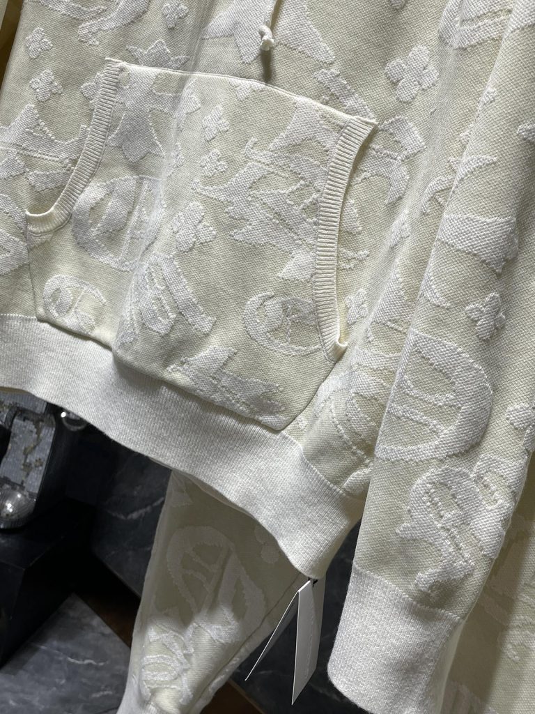 Replica Chrome Hearts Clothes 01RA627 - Image 3