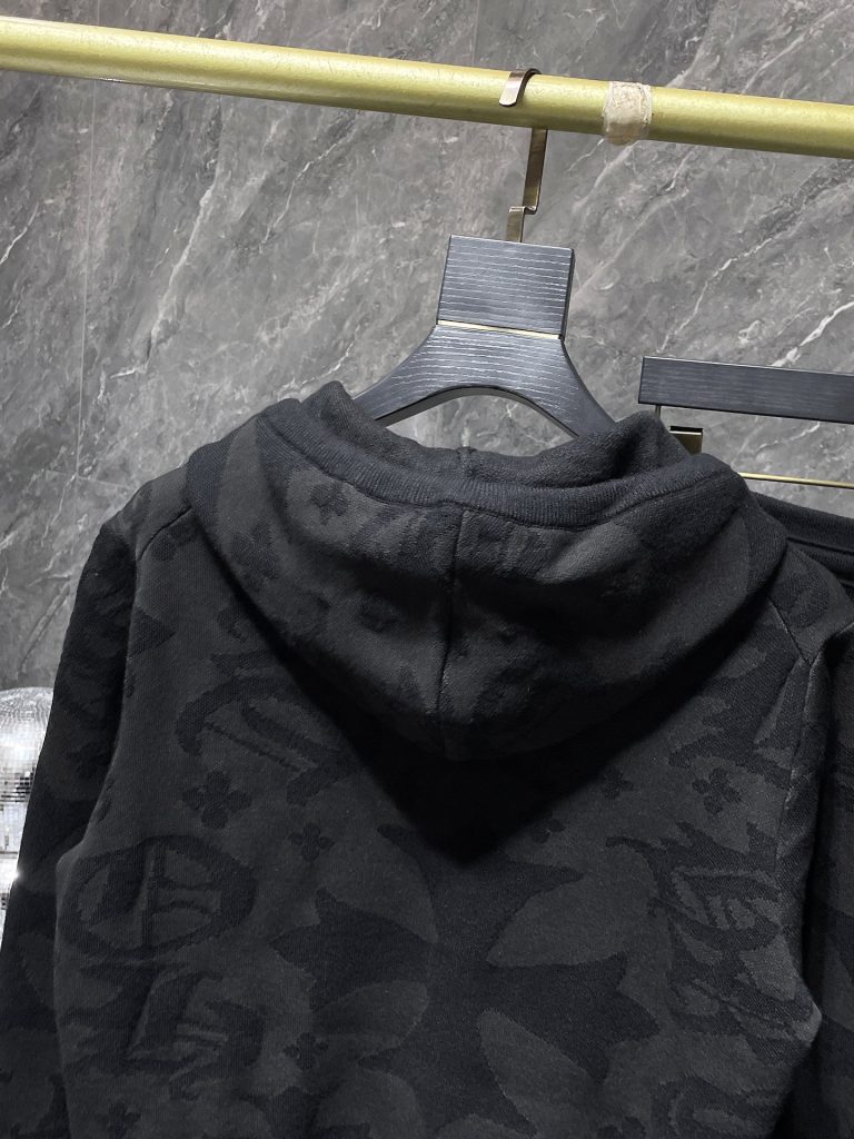 Replica Chrome Hearts Clothes 01RA628 - Image 3