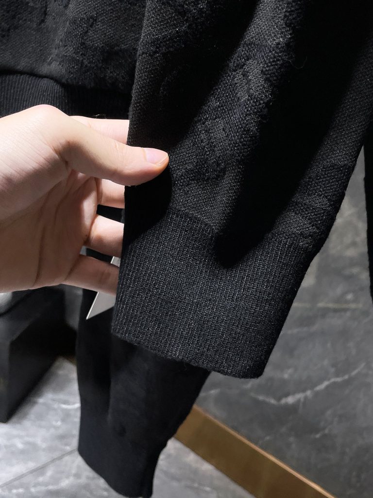 Replica Chrome Hearts Clothes 01RA628 - Image 2
