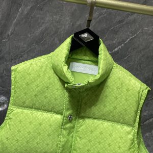 Replica Chrome Hearts Clothes 01RA626