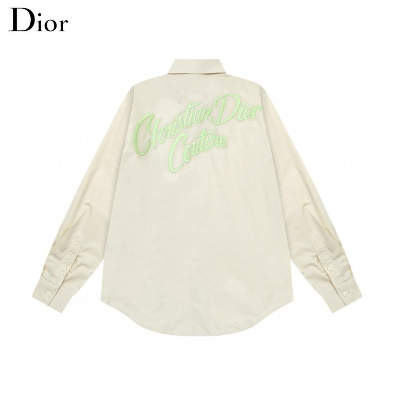 Replica Dior Clothes 01RA549 - Image 2