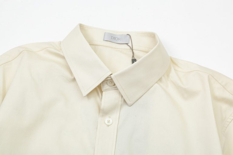 Replica Dior Clothes 01RA549 - Image 3