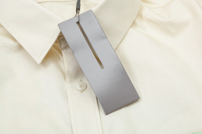 Replica Dior Clothes 01RA549 - Image 4
