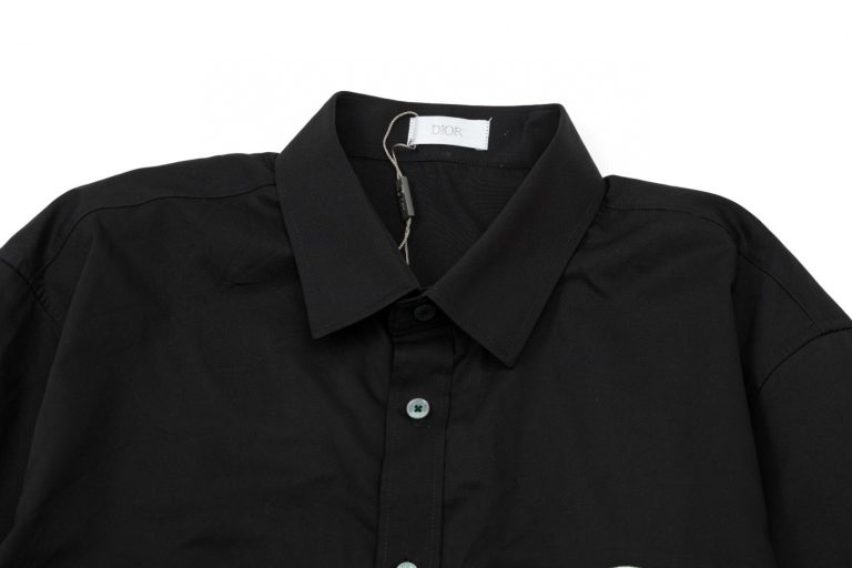 Replica Dior Clothes 01RA550 - Image 3