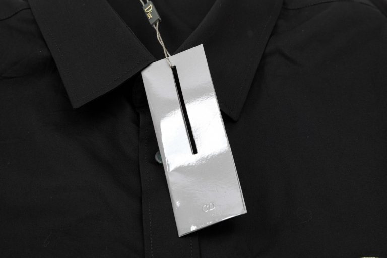 Replica Dior Clothes 01RA550 - Image 4