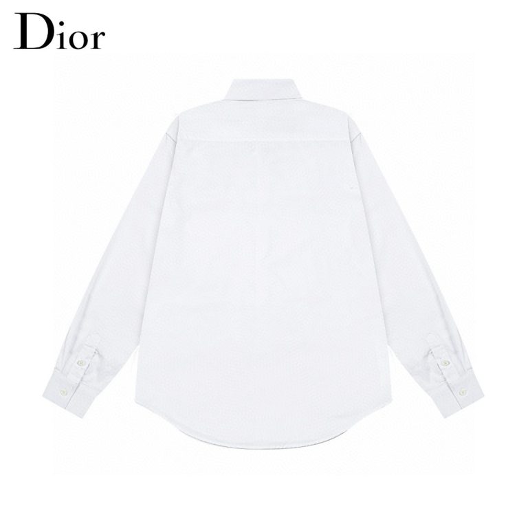 Replica Dior Clothes 01RA575 - Image 2