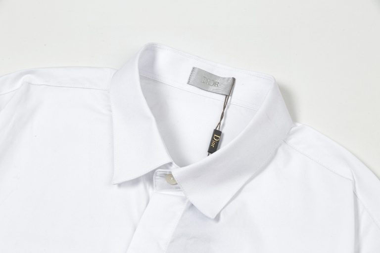 Replica Dior Clothes 01RA575 - Image 3