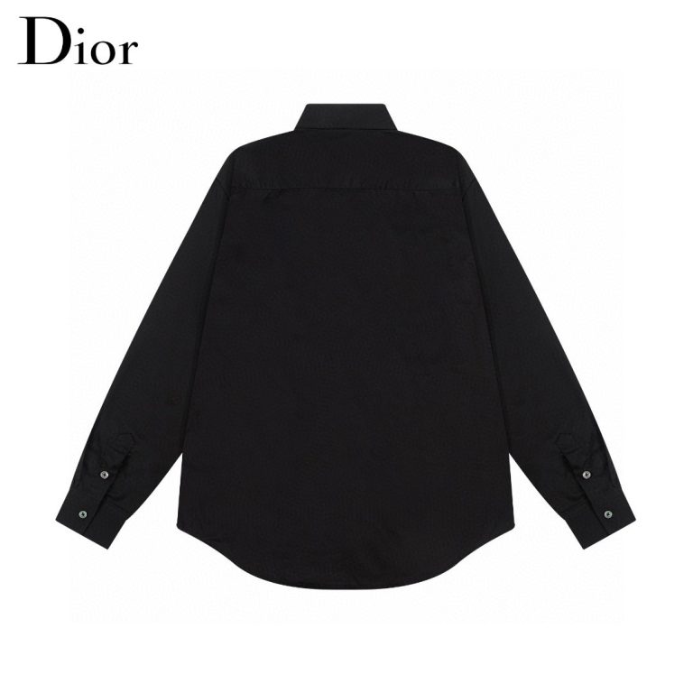 Replica Dior Clothes 01RA576 - Image 2