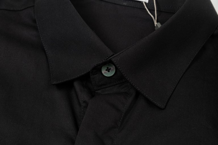 Replica Dior Clothes 01RA576 - Image 4