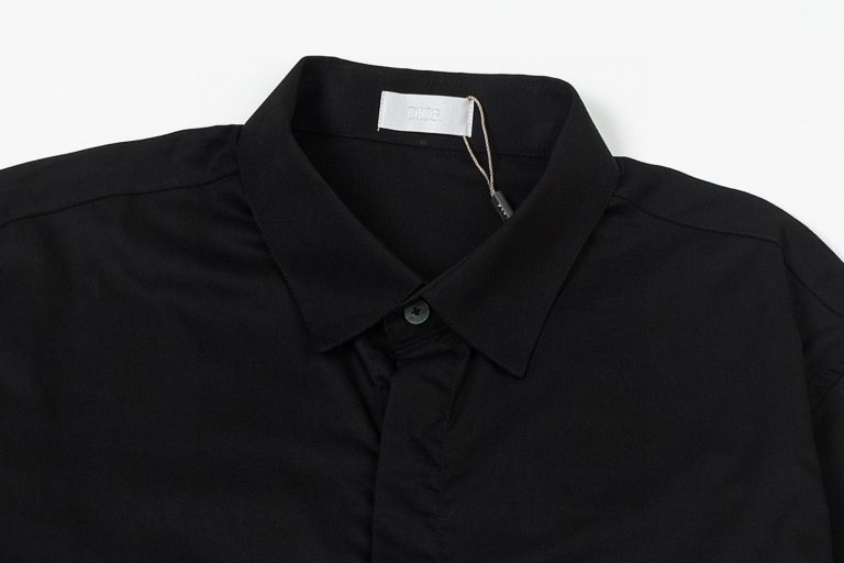 Replica Dior Clothes 01RA576 - Image 3
