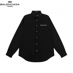 Replica Balenciaga Clothes 01RA1015