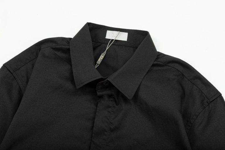 Replica Dior Clothes 01RA578 - Image 3
