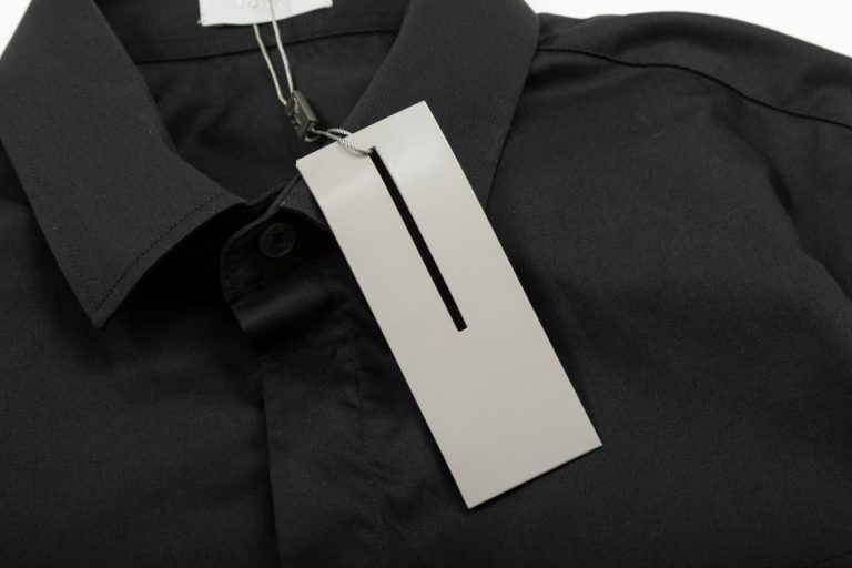 Replica Dior Clothes 01RA578 - Image 4