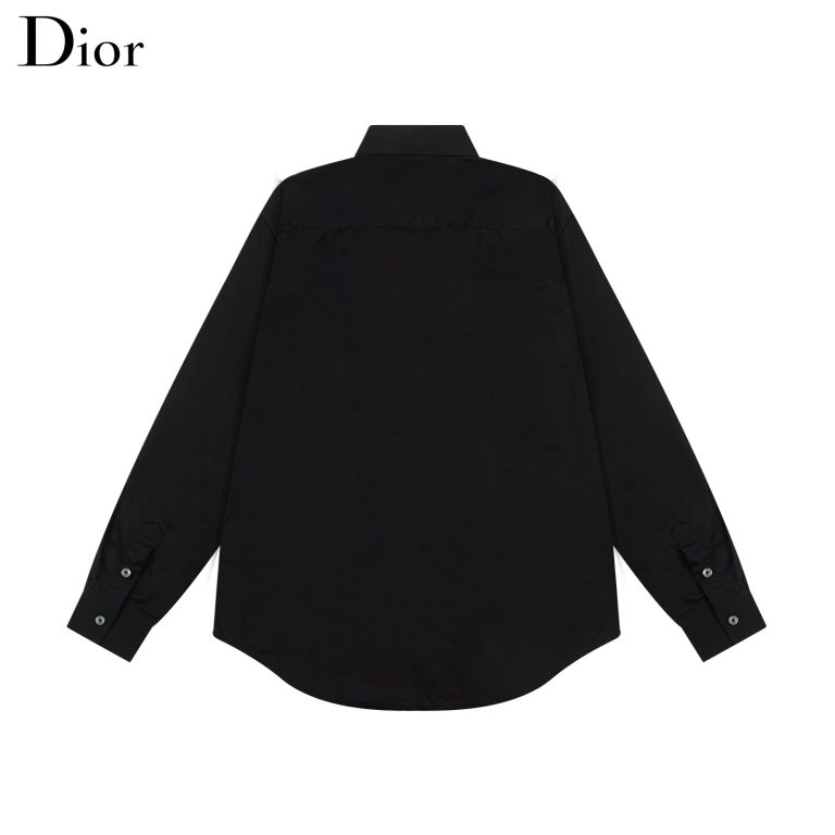 Replica Dior Clothes 01RA578 - Image 2