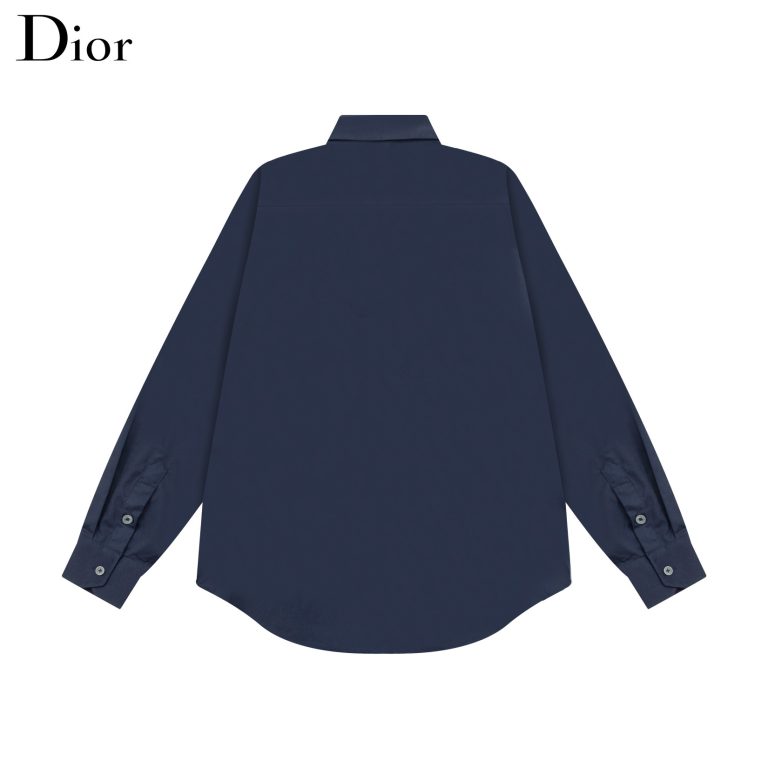 Replica Dior Clothes 01RA579 - Image 2