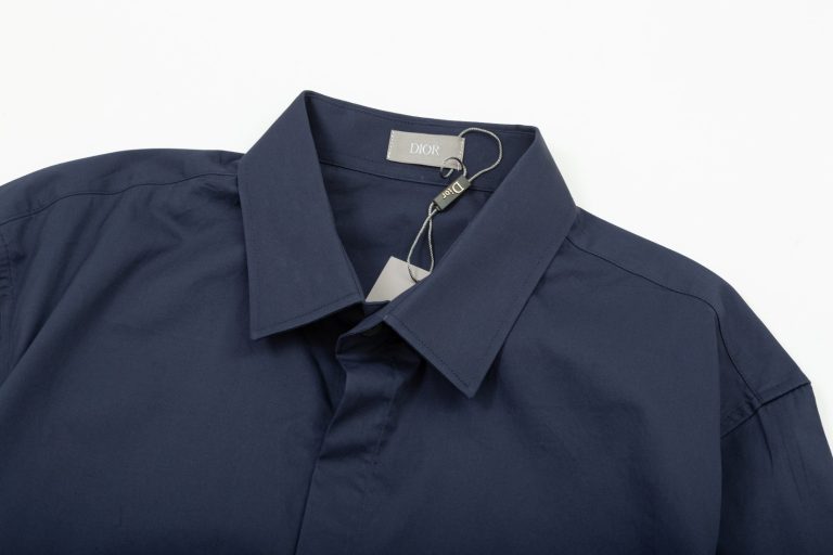 Replica Dior Clothes 01RA579 - Image 3