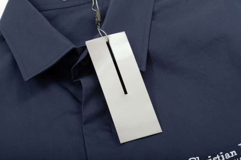 Replica Dior Clothes 01RA579 - Image 4