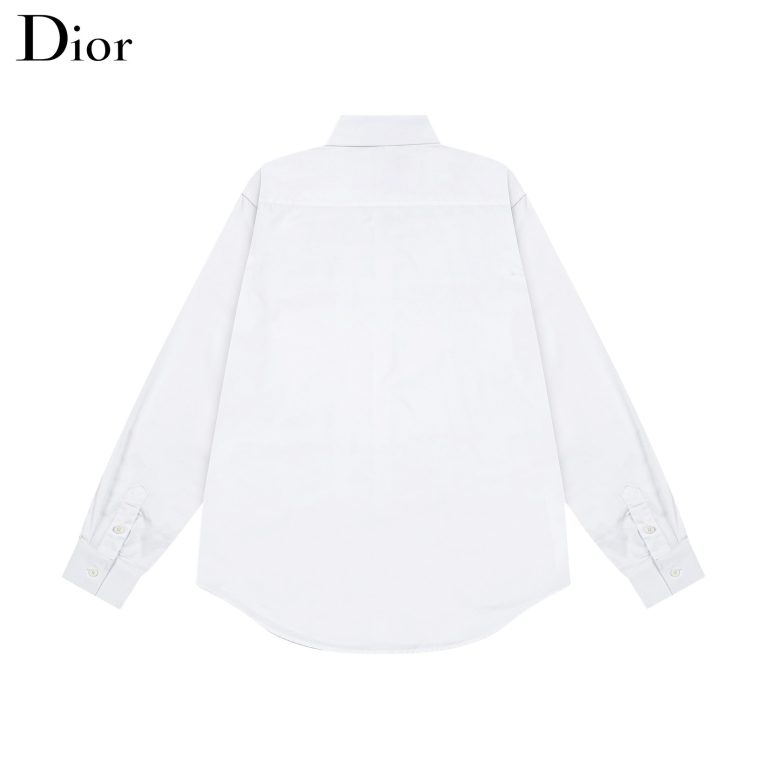 Replica Dior Clothes 01RA580 - Image 2