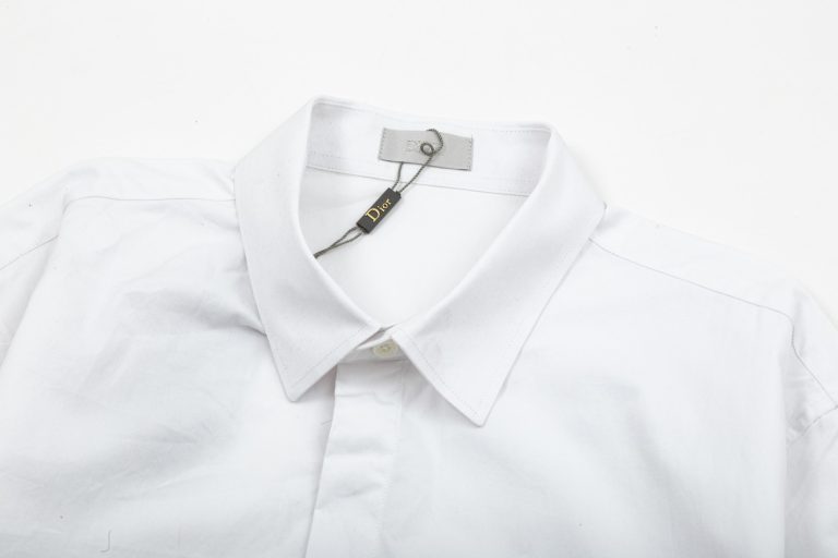 Replica Dior Clothes 01RA580 - Image 3