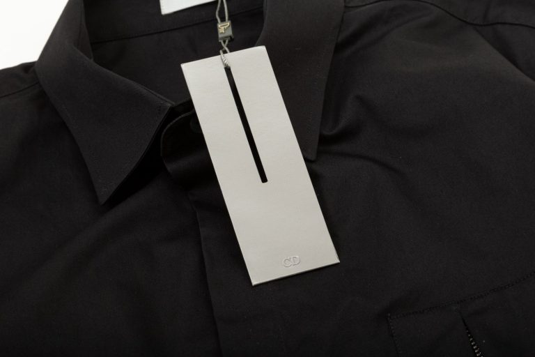 Replica Dior Clothes 01RA552 - Image 4