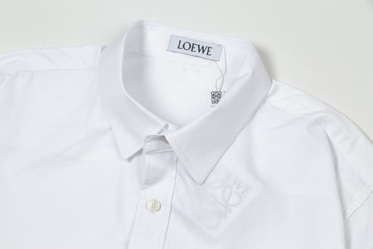 Replica Loewe Clothes 01RA347 - Image 3