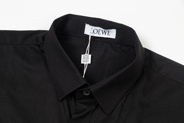 Replica Loewe Clothes 01RA348 - Image 3