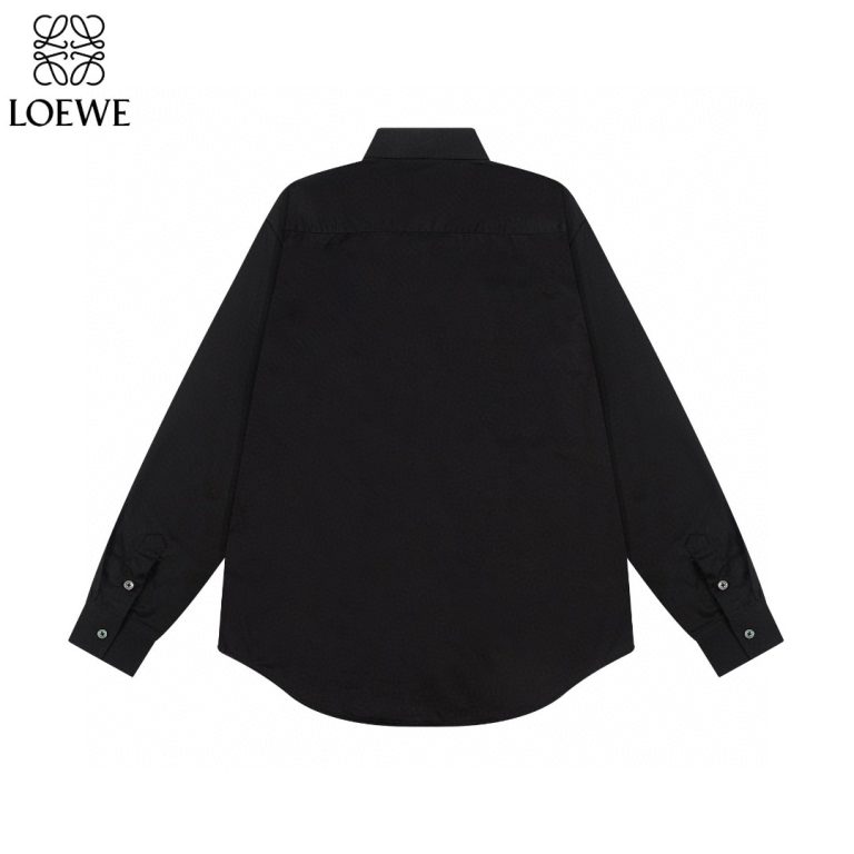 Replica Loewe Clothes 01RA348 - Image 2