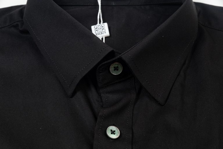 Replica Loewe Clothes 01RA348 - Image 4
