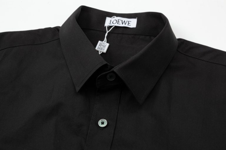 Replica Loewe Clothes 01RA346 - Image 3