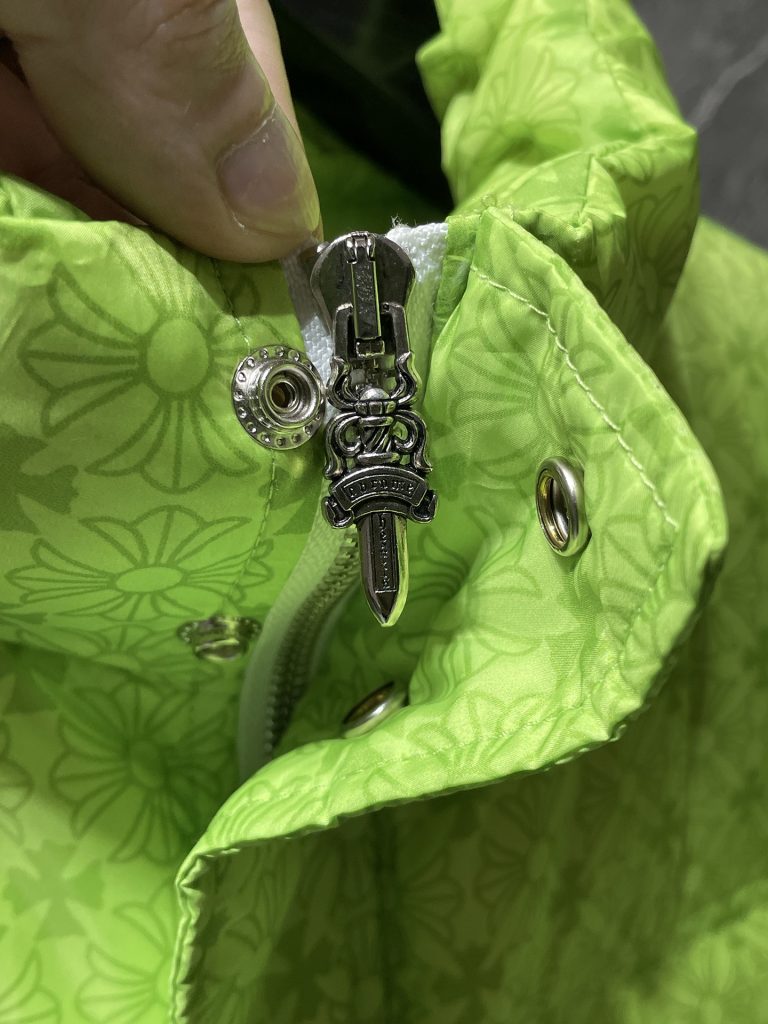 Replica Chrome Hearts Clothes 01RA624 - Image 2