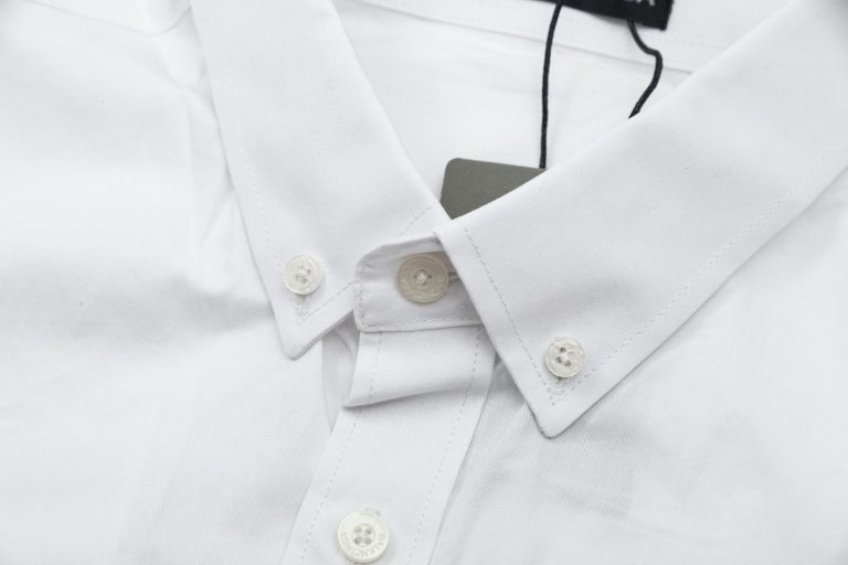 Replica Balenciaga Clothes 01RA1016 - Image 4