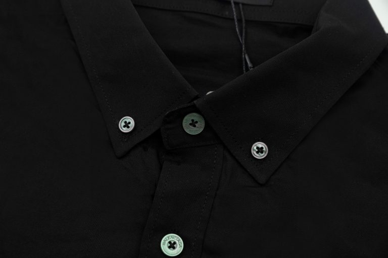 Replica Balenciaga Clothes 01RA1017 - Image 4