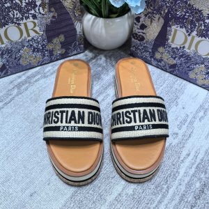 Replica Dior Shoes 06OR237
