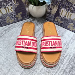 Replica Dior Shoes 06OR236