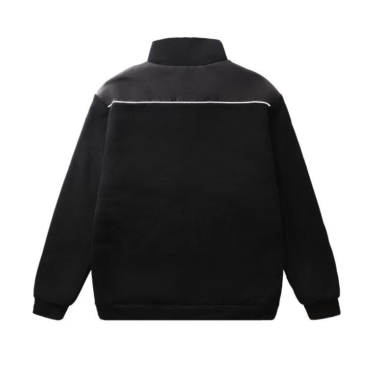 Replica Prada Clothes 01RA16 - Image 2