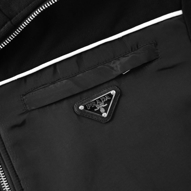 Replica Prada Clothes 01RA16 - Image 4